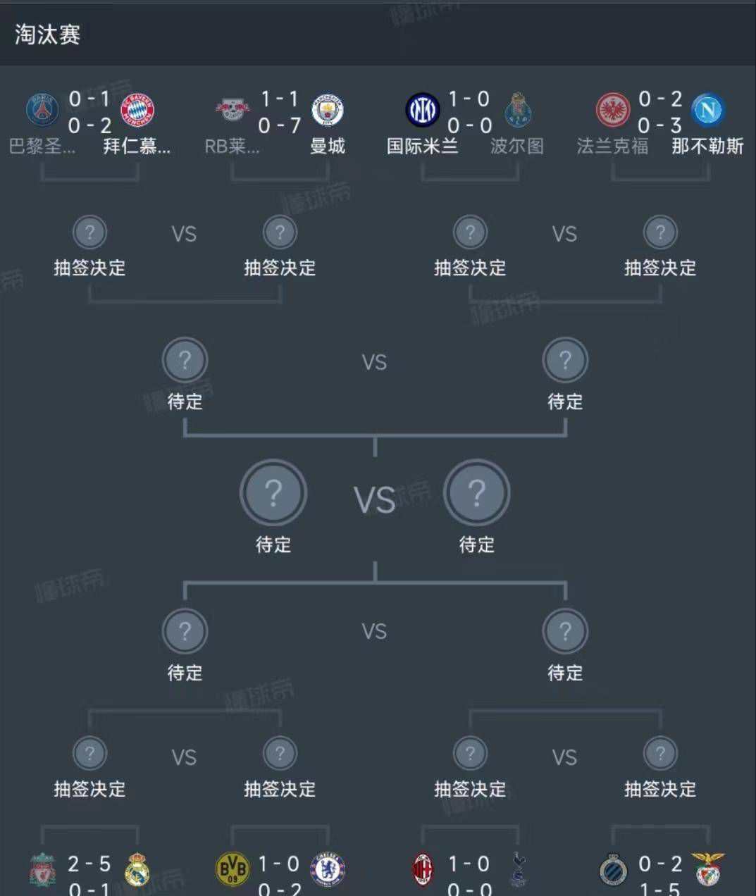 要实现这样的飞跃，他们必须具备技术能力和某些特点。